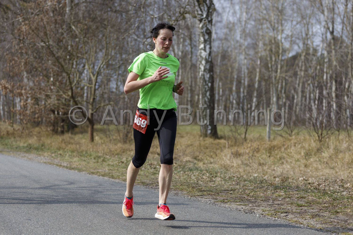 Preview kb250329_Haffmarathon_0358-2.JPG